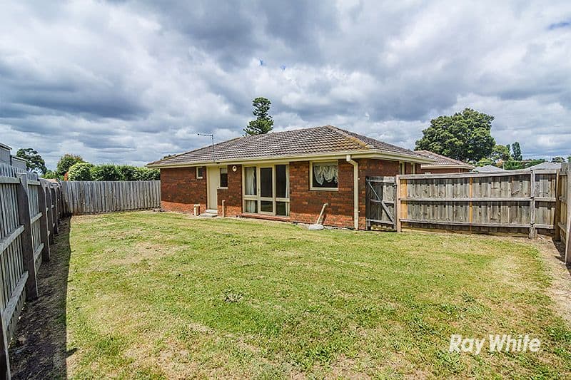 125 Clarendon Street, Cranbourne VIC 3977, Cranbourne - Image 1