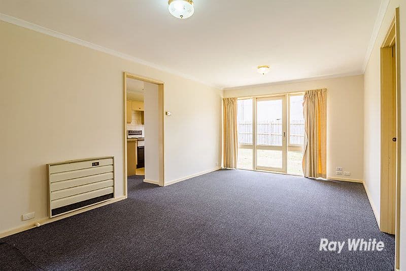 125 Clarendon Street, Cranbourne VIC 3977, Cranbourne - Thumbnail 2