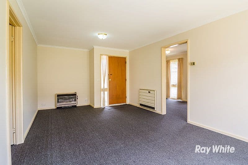 125 Clarendon Street, Cranbourne VIC 3977, Cranbourne - Thumbnail 3