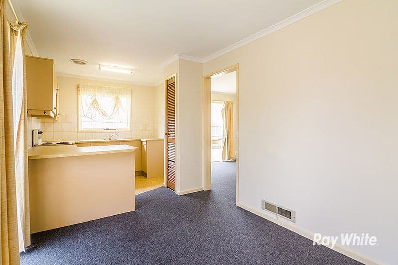 125 Clarendon Street, Cranbourne VIC 3977, Cranbourne - Thumbnail 5