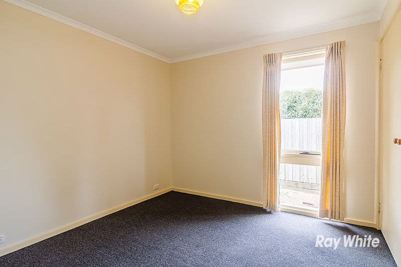 125 Clarendon Street, Cranbourne VIC 3977, Cranbourne - Thumbnail 7