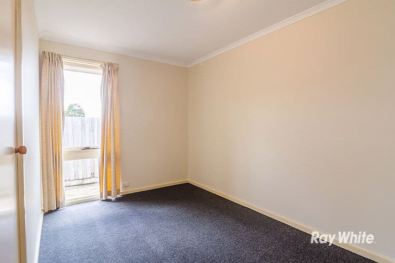 125 Clarendon Street, Cranbourne VIC 3977, Cranbourne - Thumbnail 8