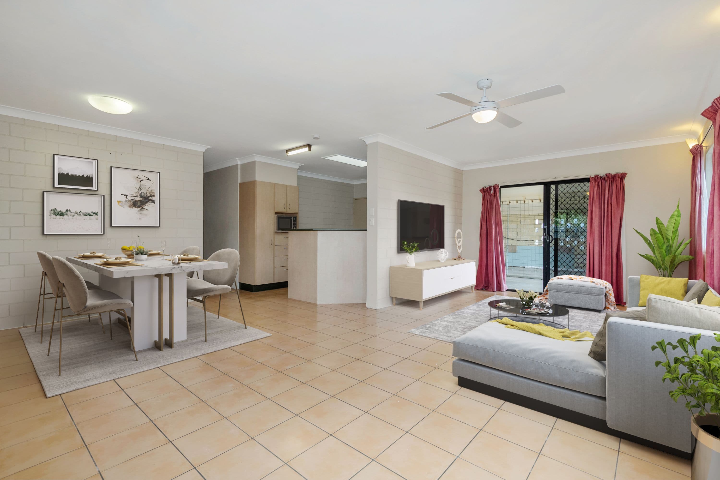 12 Banksia Street, Kirwan QLD 4817, Kirwan - Image 1