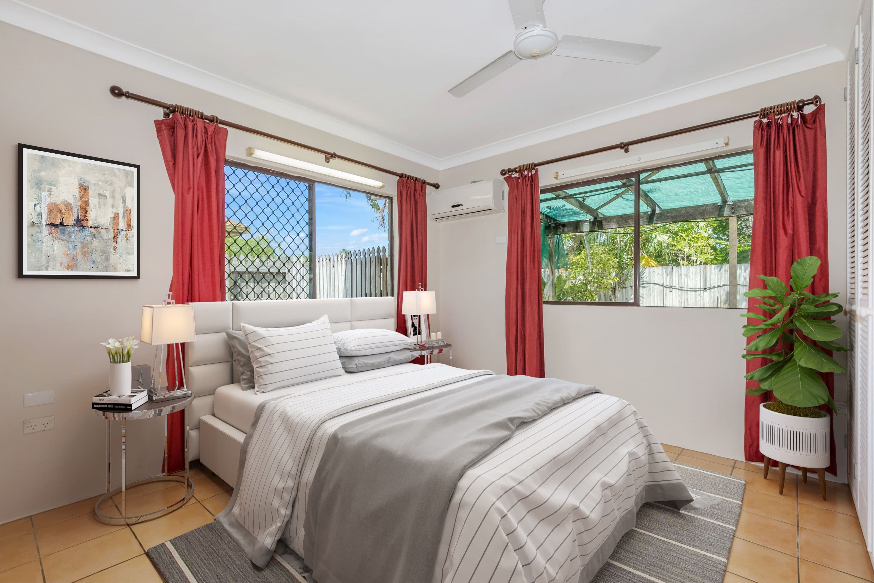 12 Banksia Street, Kirwan QLD 4817, Kirwan - Thumbnail 2
