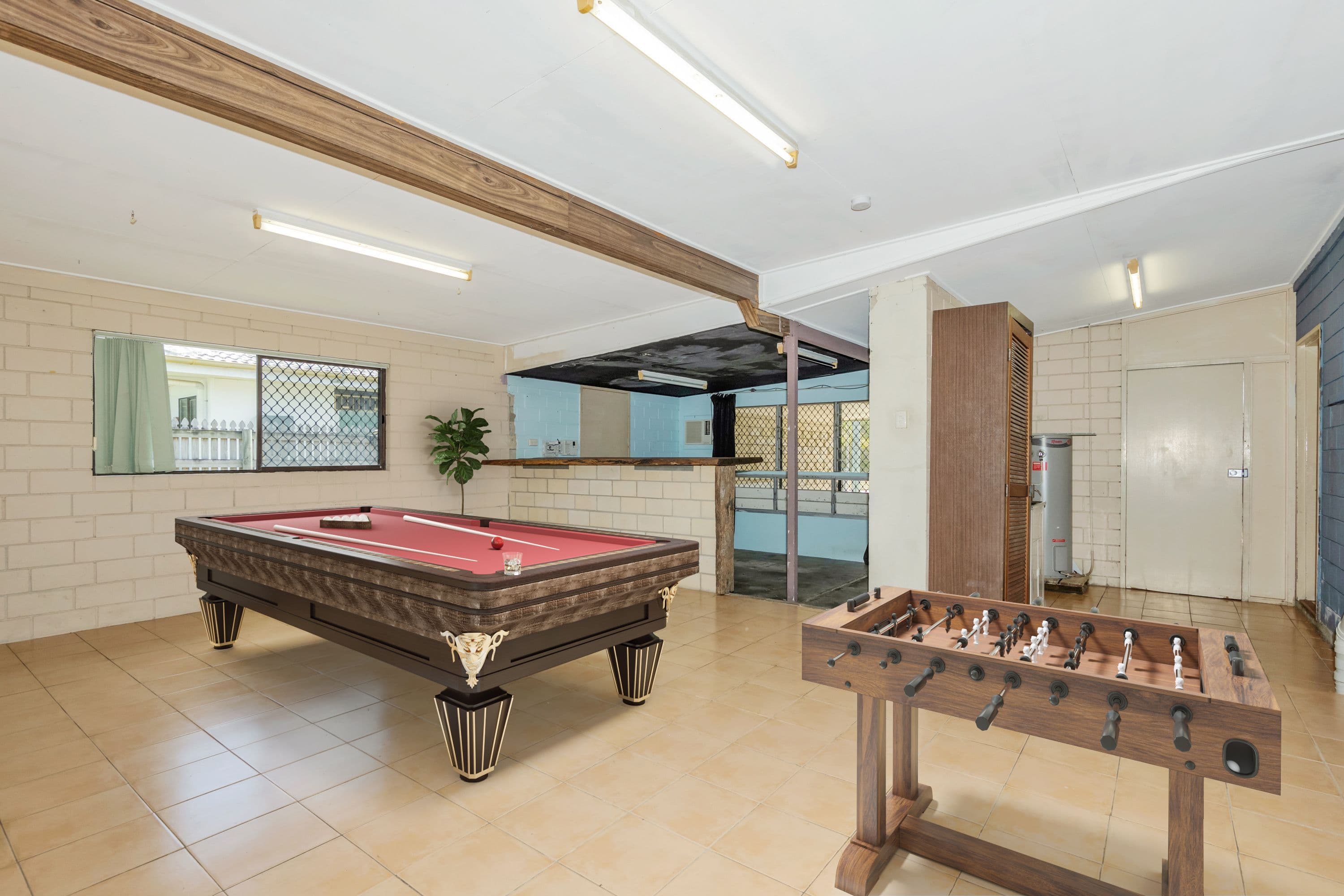 12 Banksia Street, Kirwan QLD 4817, Kirwan - Thumbnail 5