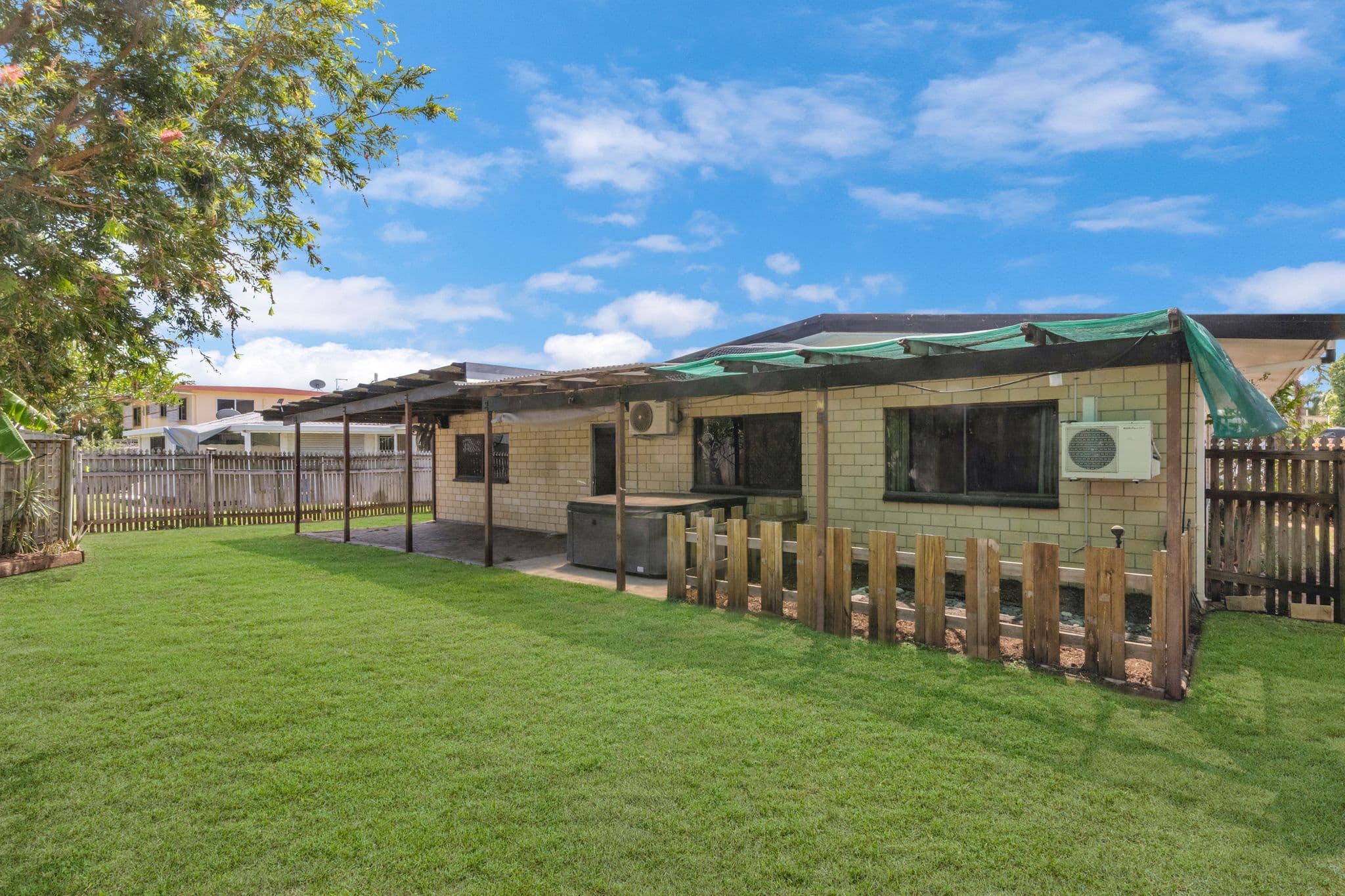 12 Banksia Street, Kirwan QLD 4817, Kirwan - Thumbnail 7