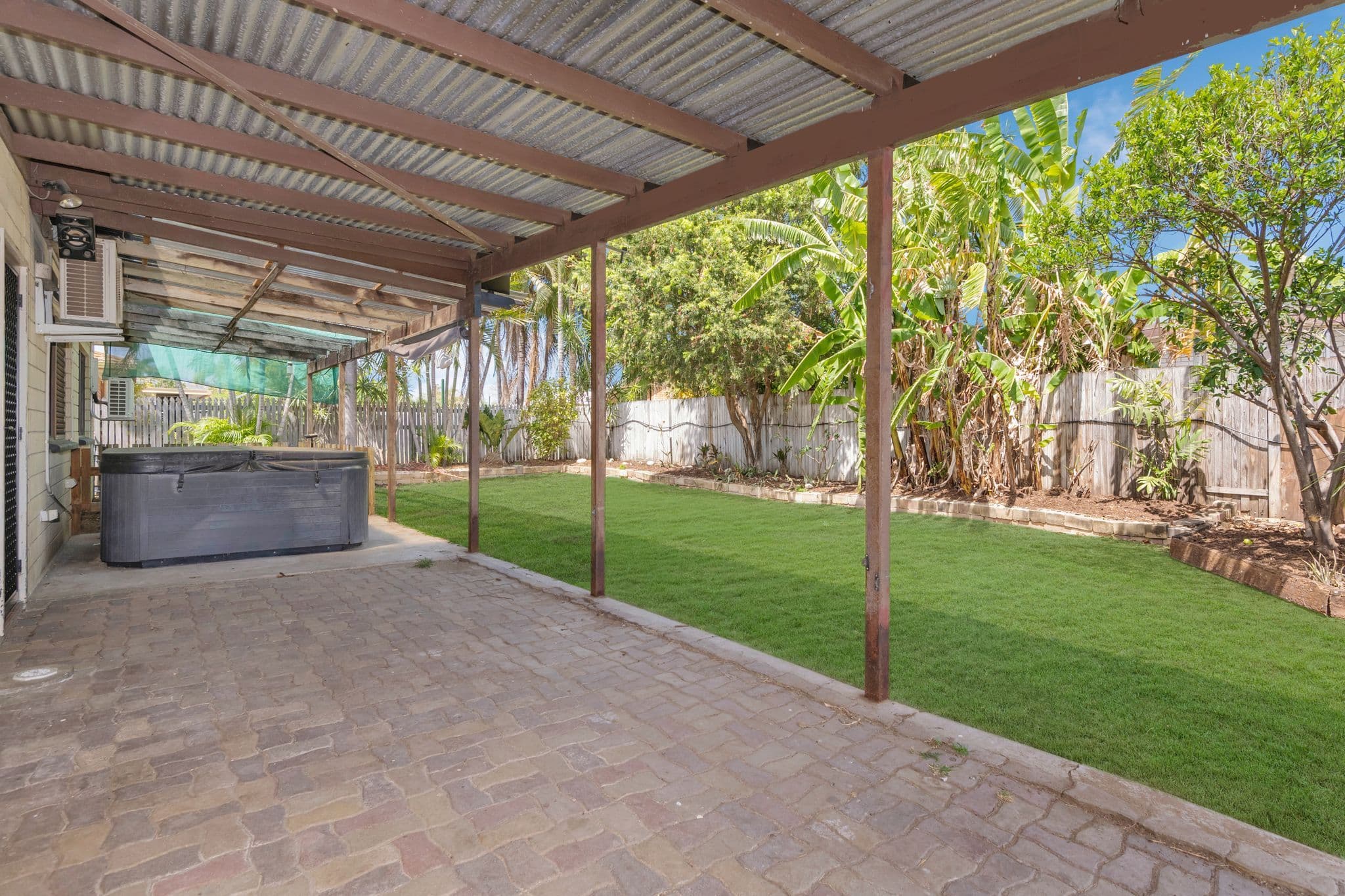 12 Banksia Street, Kirwan QLD 4817, Kirwan - Thumbnail 8