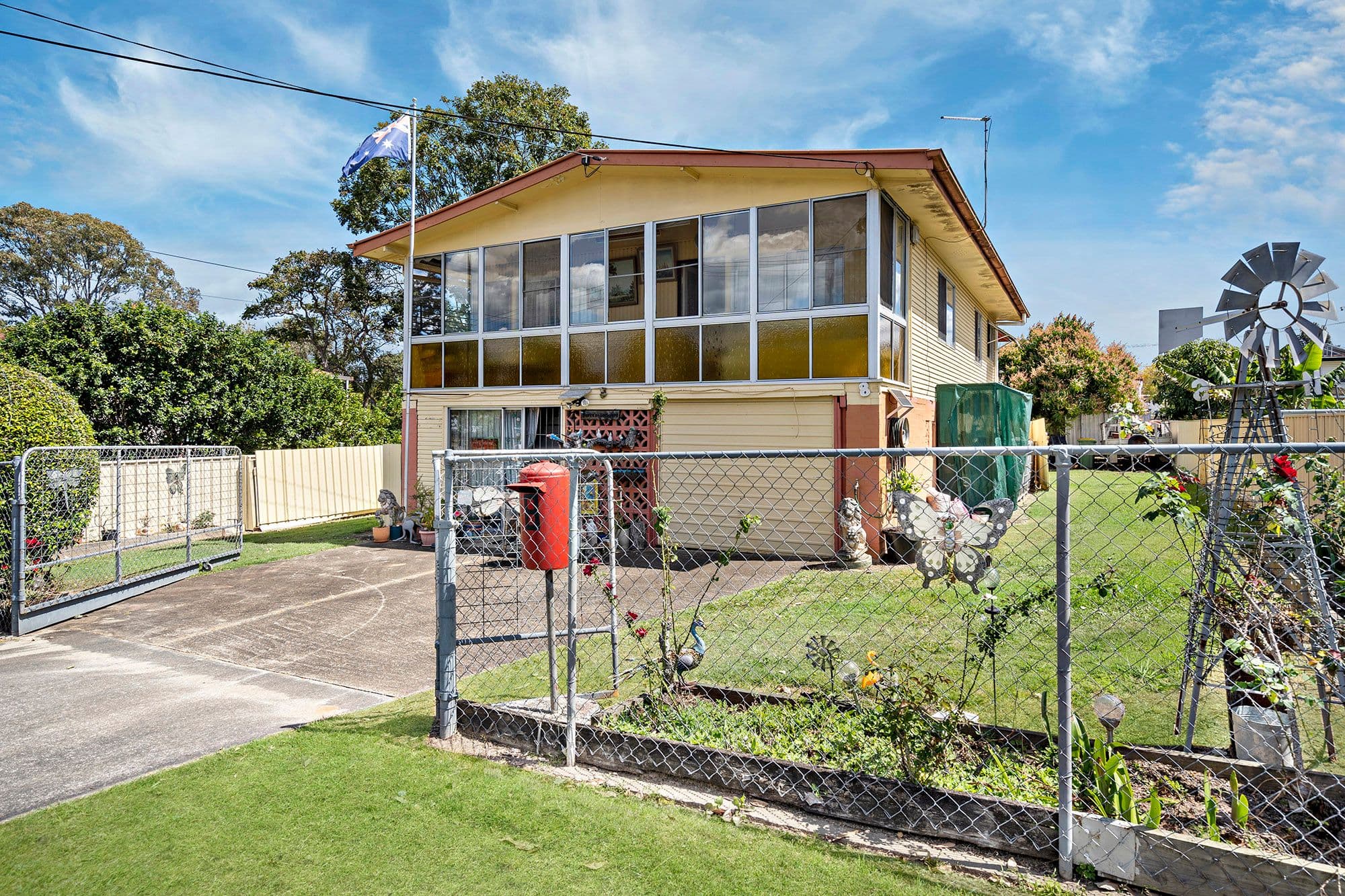 8 Margarette Street, Logan Central QLD 4114, Logan Central - Image 1