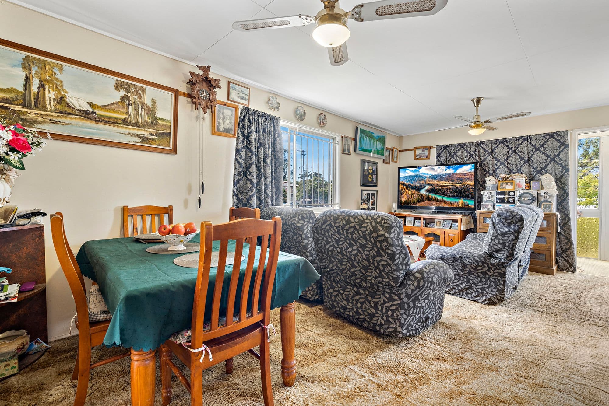 8 Margarette Street, Logan Central QLD 4114, Logan Central - Thumbnail 3