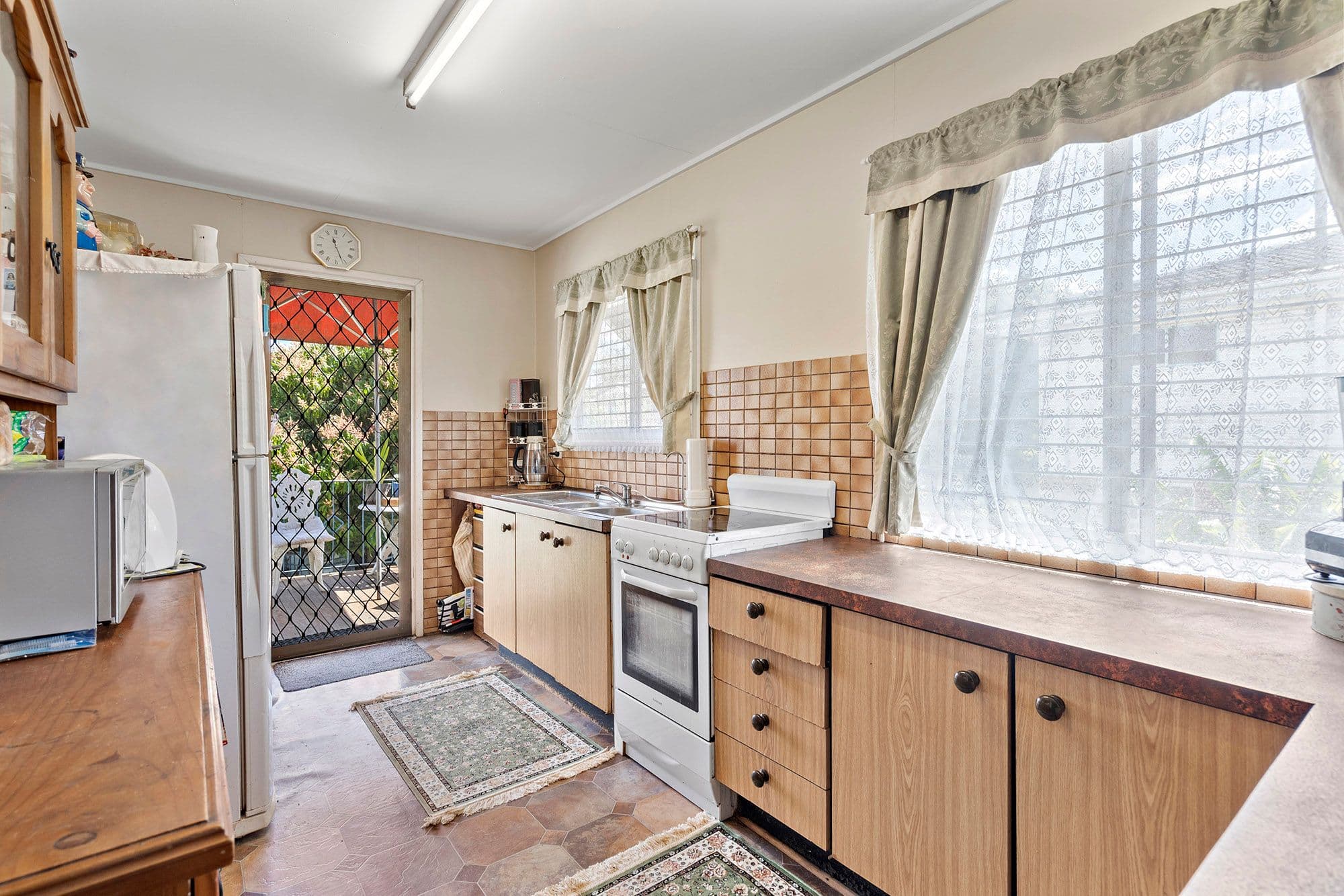 8 Margarette Street, Logan Central QLD 4114, Logan Central - Thumbnail 4