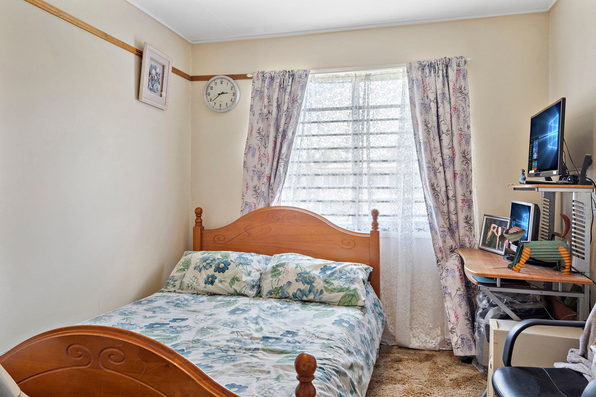 8 Margarette Street, Logan Central QLD 4114, Logan Central - Thumbnail 5