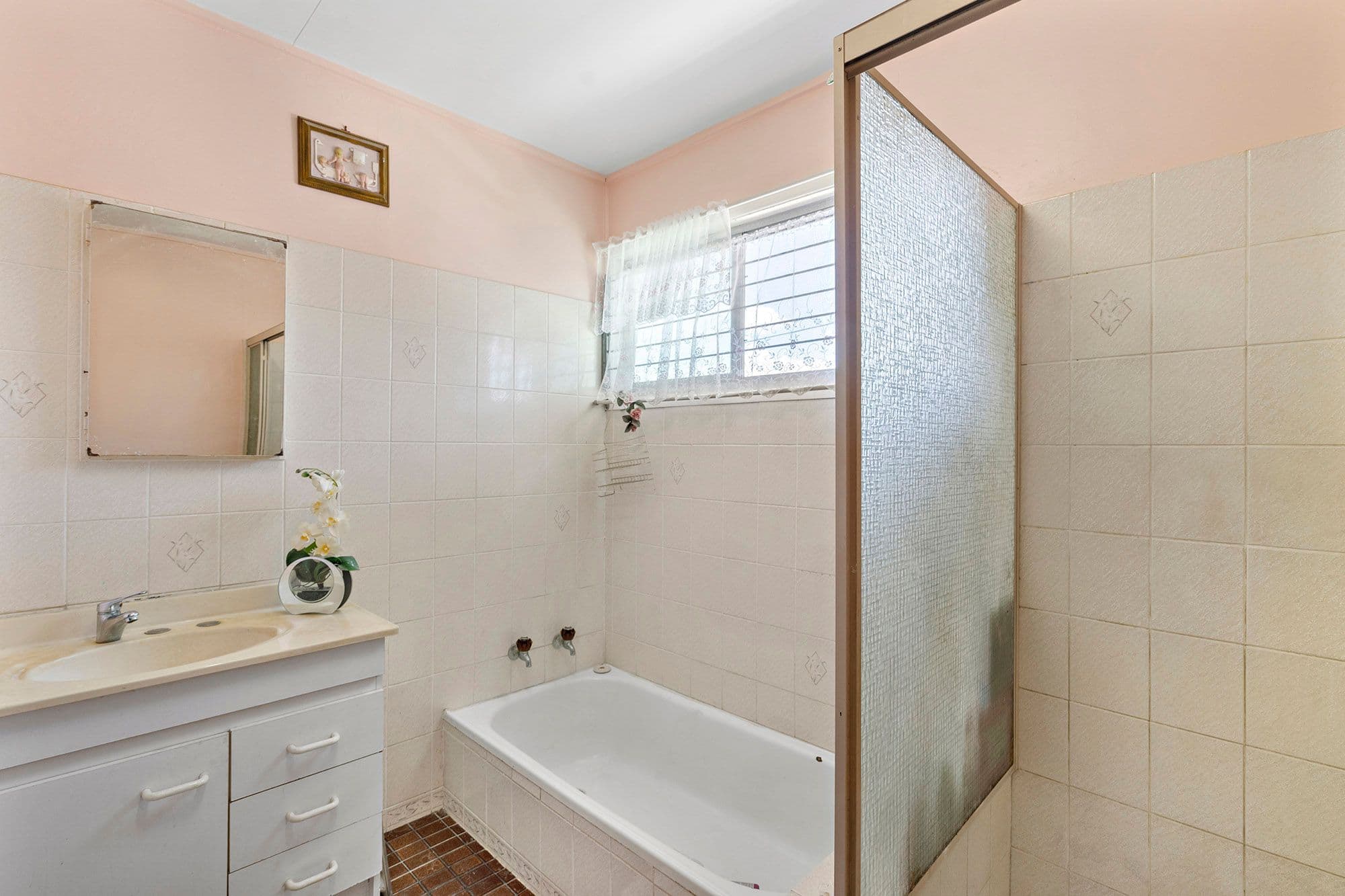 8 Margarette Street, Logan Central QLD 4114, Logan Central - Thumbnail 7