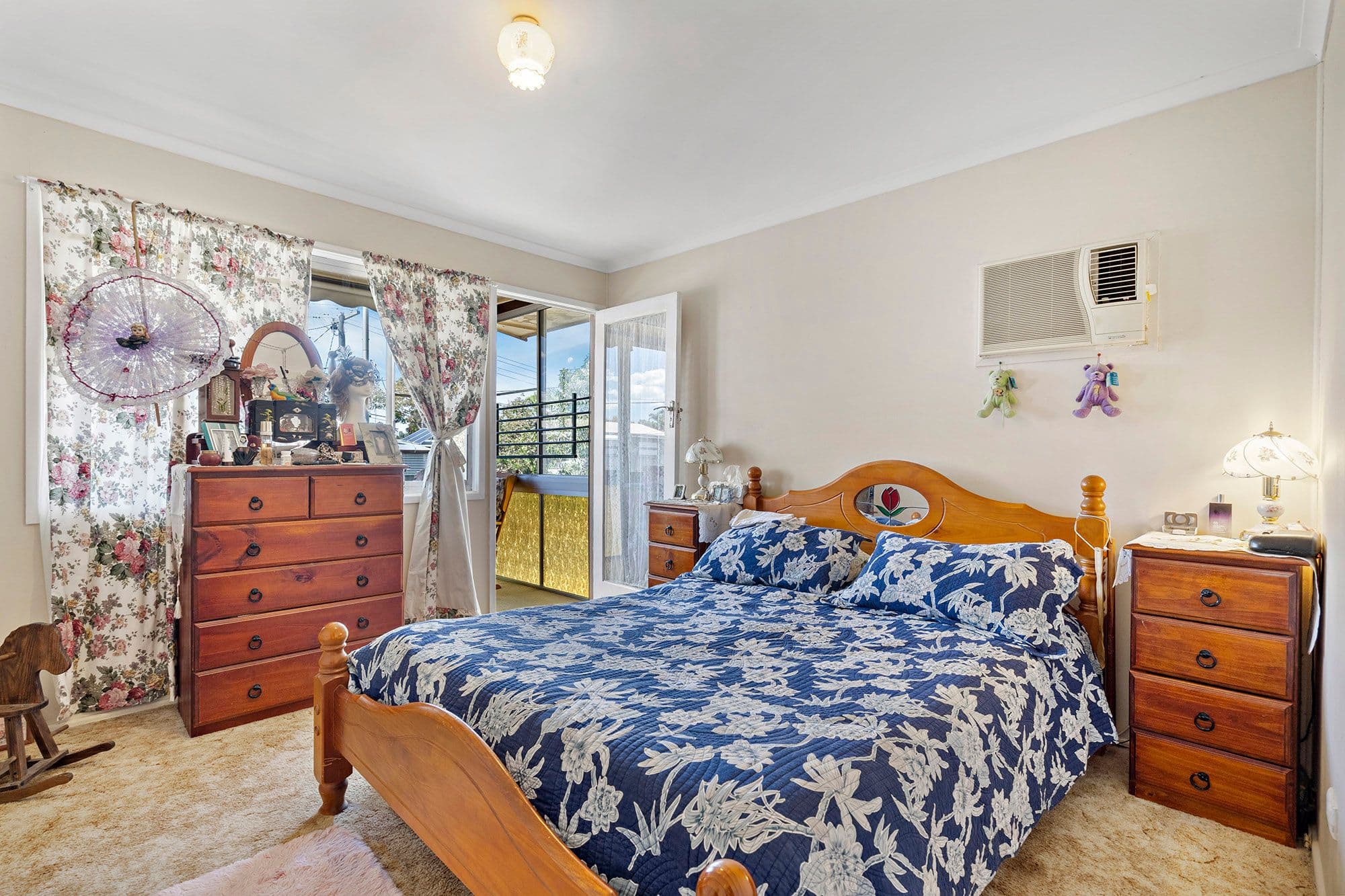 8 Margarette Street, Logan Central QLD 4114, Logan Central - Thumbnail 8