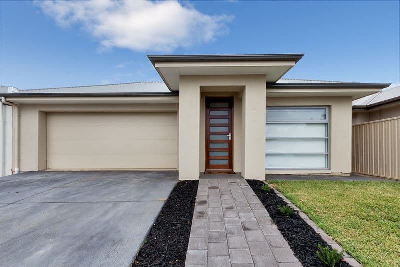 3 Birch Street, Findon SA 5023, Findon - Image 1