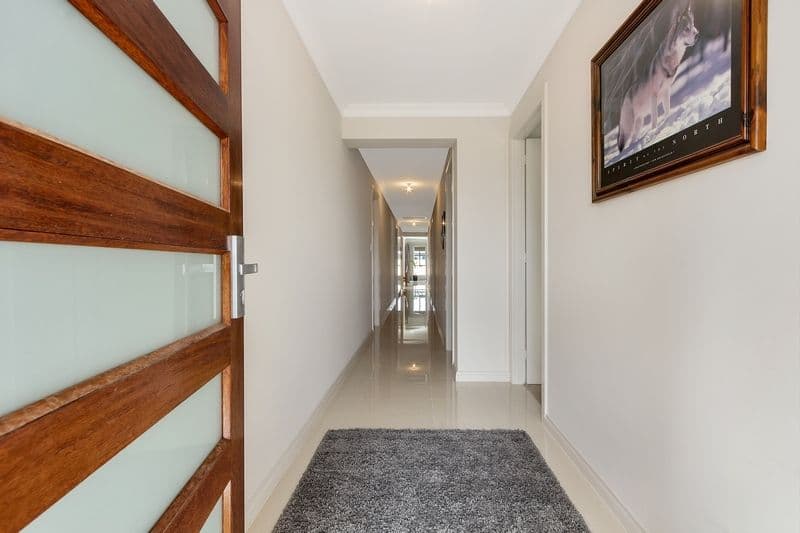 3 Birch Street, Findon SA 5023, Findon - Thumbnail 2
