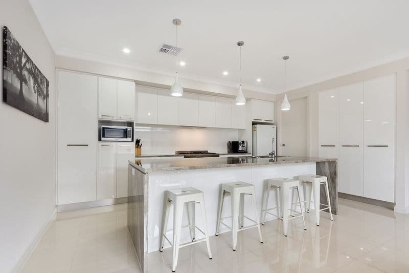 3 Birch Street, Findon SA 5023, Findon - Thumbnail 3