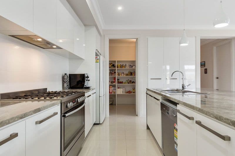 3 Birch Street, Findon SA 5023, Findon - Thumbnail 4