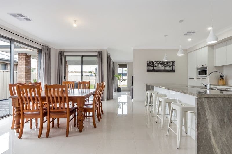 3 Birch Street, Findon SA 5023, Findon - Thumbnail 5