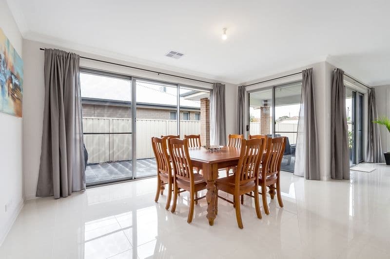 3 Birch Street, Findon SA 5023, Findon - Thumbnail 6