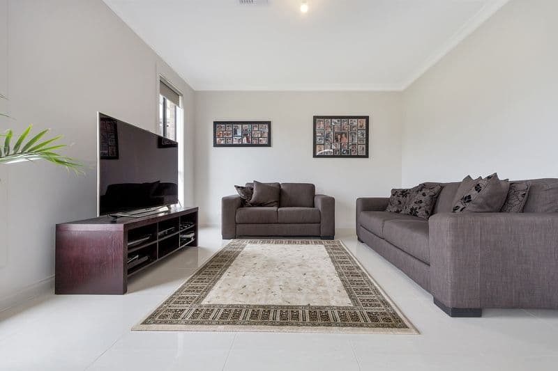 3 Birch Street, Findon SA 5023, Findon - Thumbnail 7