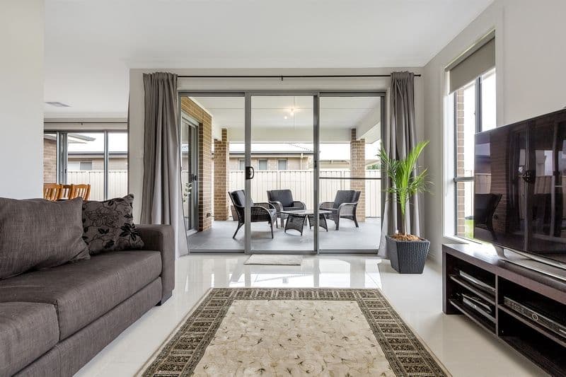 3 Birch Street, Findon SA 5023, Findon - Thumbnail 8