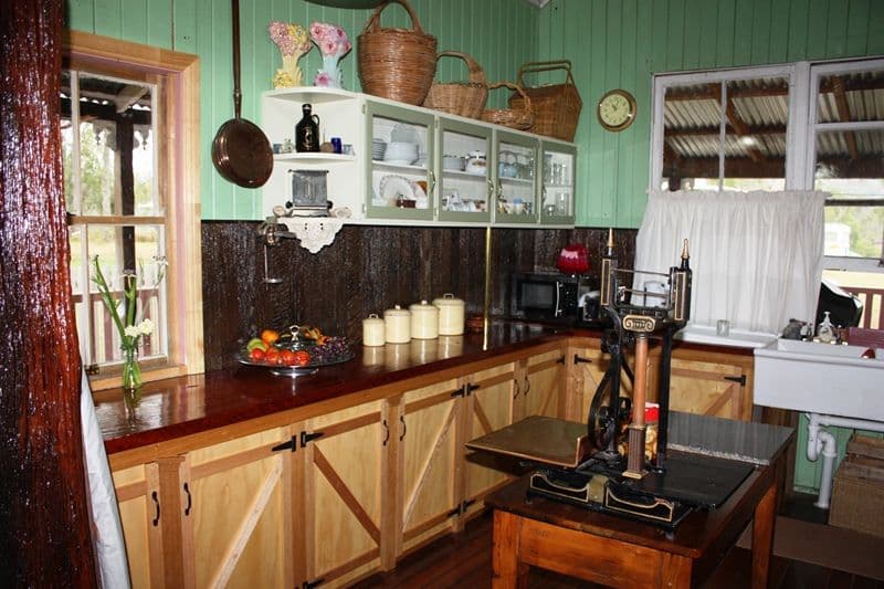15 Anna Street, LINVILLE QLD 4314, Linville - Thumbnail 4