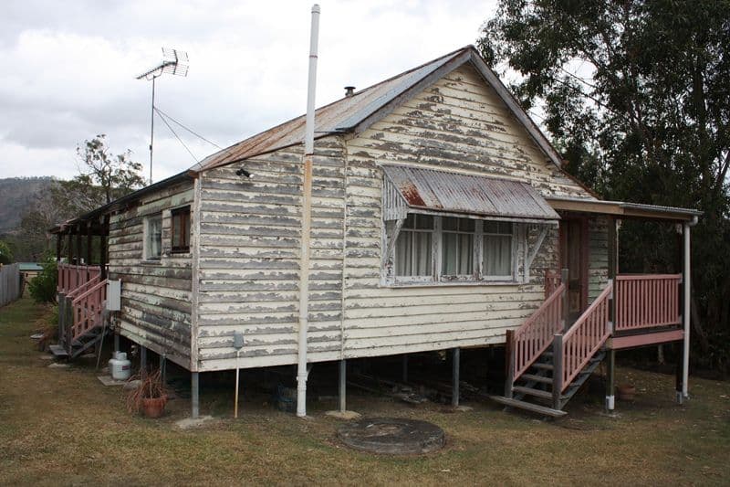 15 Anna Street, LINVILLE QLD 4314, Linville - Thumbnail 5