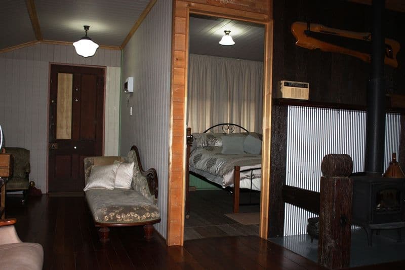 15 Anna Street, LINVILLE QLD 4314, Linville - Thumbnail 6