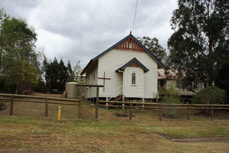 15 Anna Street, LINVILLE QLD 4314, Linville - Thumbnail 7