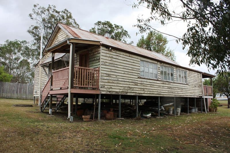 15 Anna Street, LINVILLE QLD 4314, Linville - Thumbnail 8