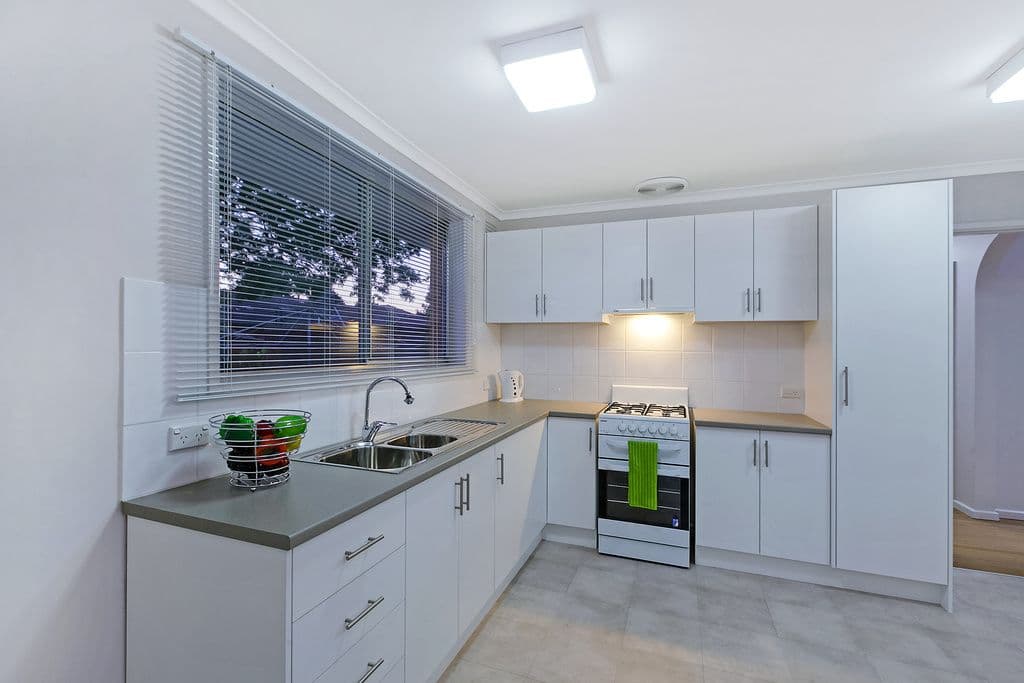 1 Dyer Court, EPPING VIC 3076, Epping - Thumbnail 2