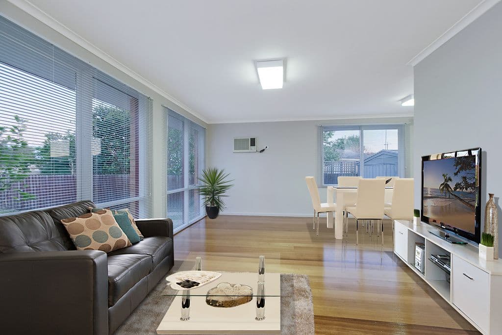 1 Dyer Court, EPPING VIC 3076, Epping - Thumbnail 3