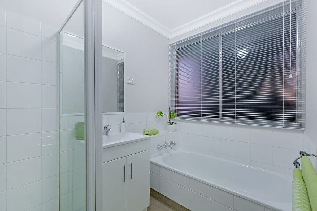 1 Dyer Court, EPPING VIC 3076, Epping - Thumbnail 4
