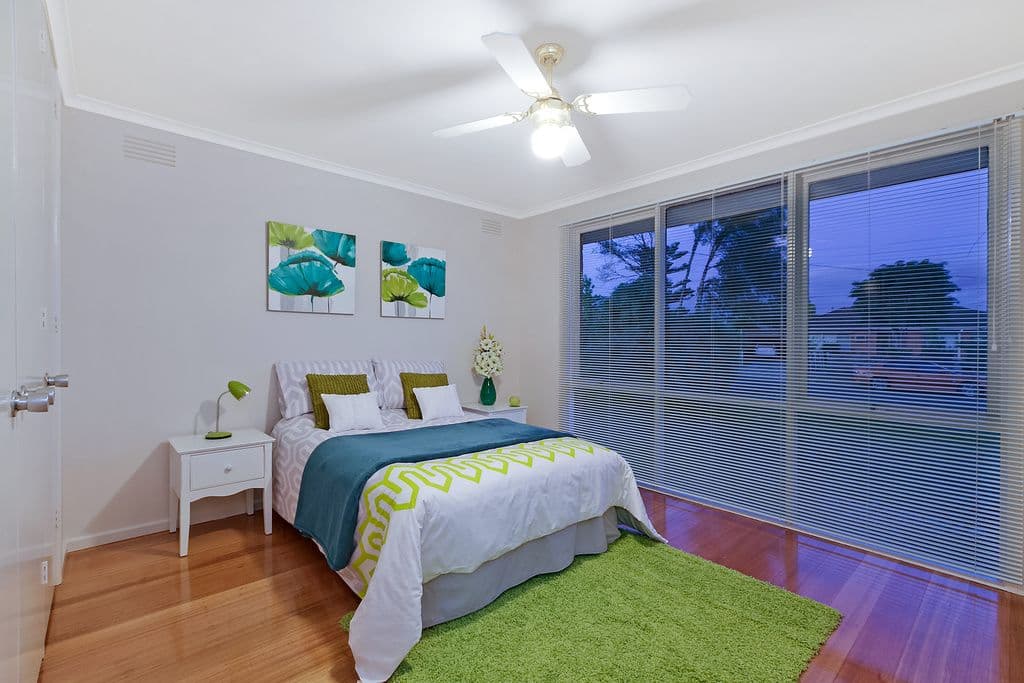 1 Dyer Court, EPPING VIC 3076, Epping - Thumbnail 5