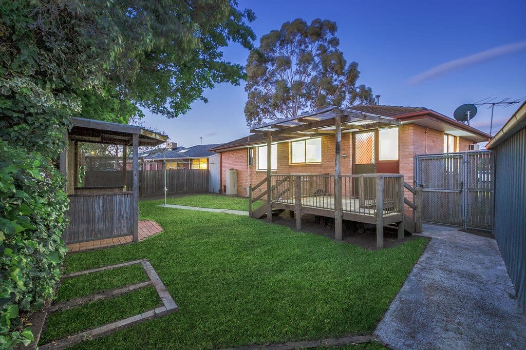 1 Dyer Court, EPPING VIC 3076, Epping - Thumbnail 6