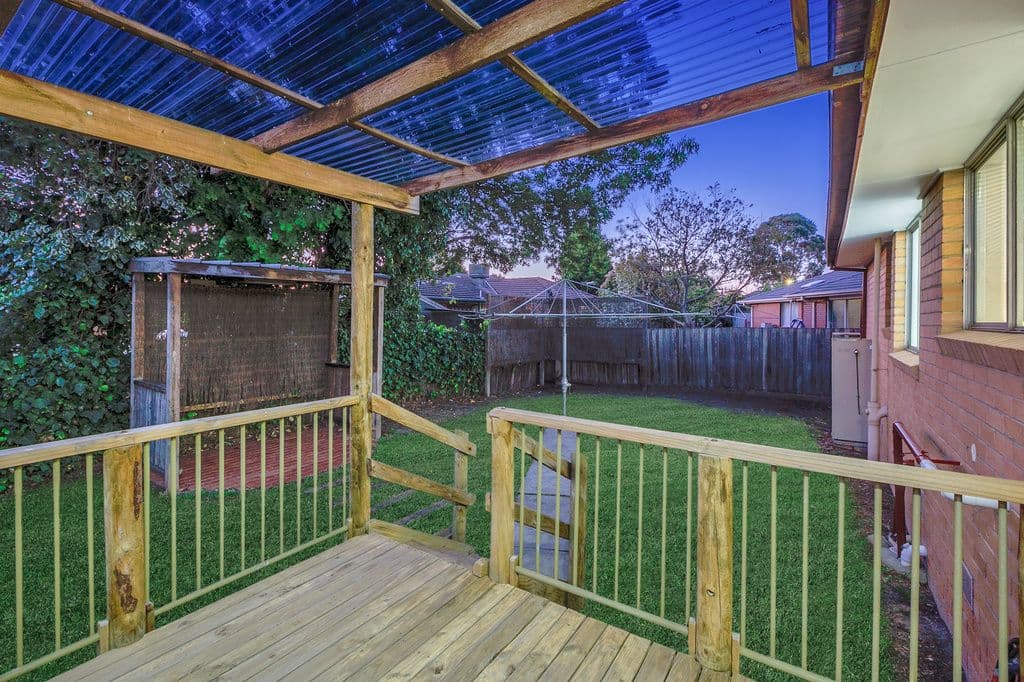 1 Dyer Court, EPPING VIC 3076, Epping - Thumbnail 7