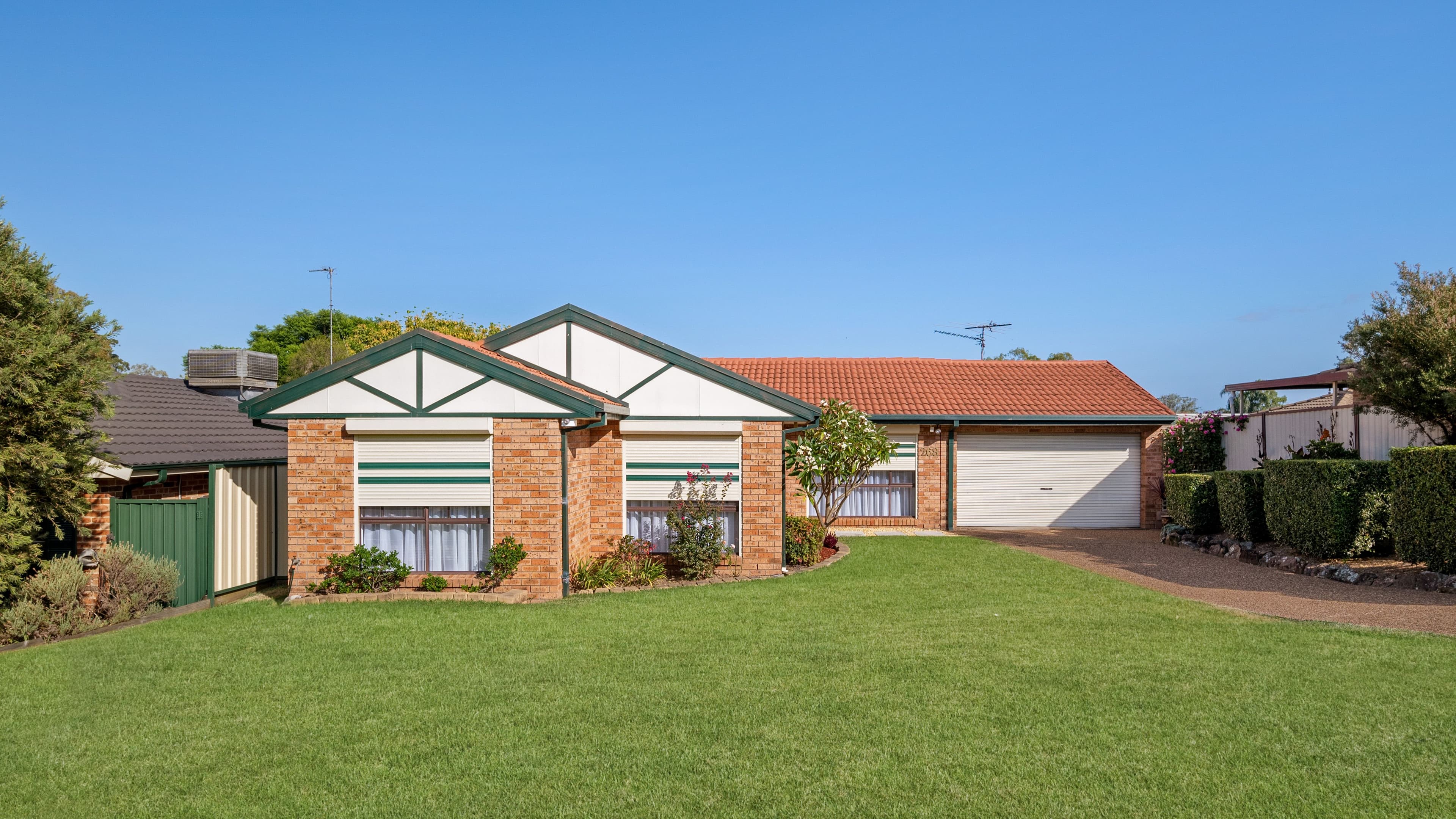 268 Welling Drive, Mount Annan NSW 2567, Mount Annan - Image 1