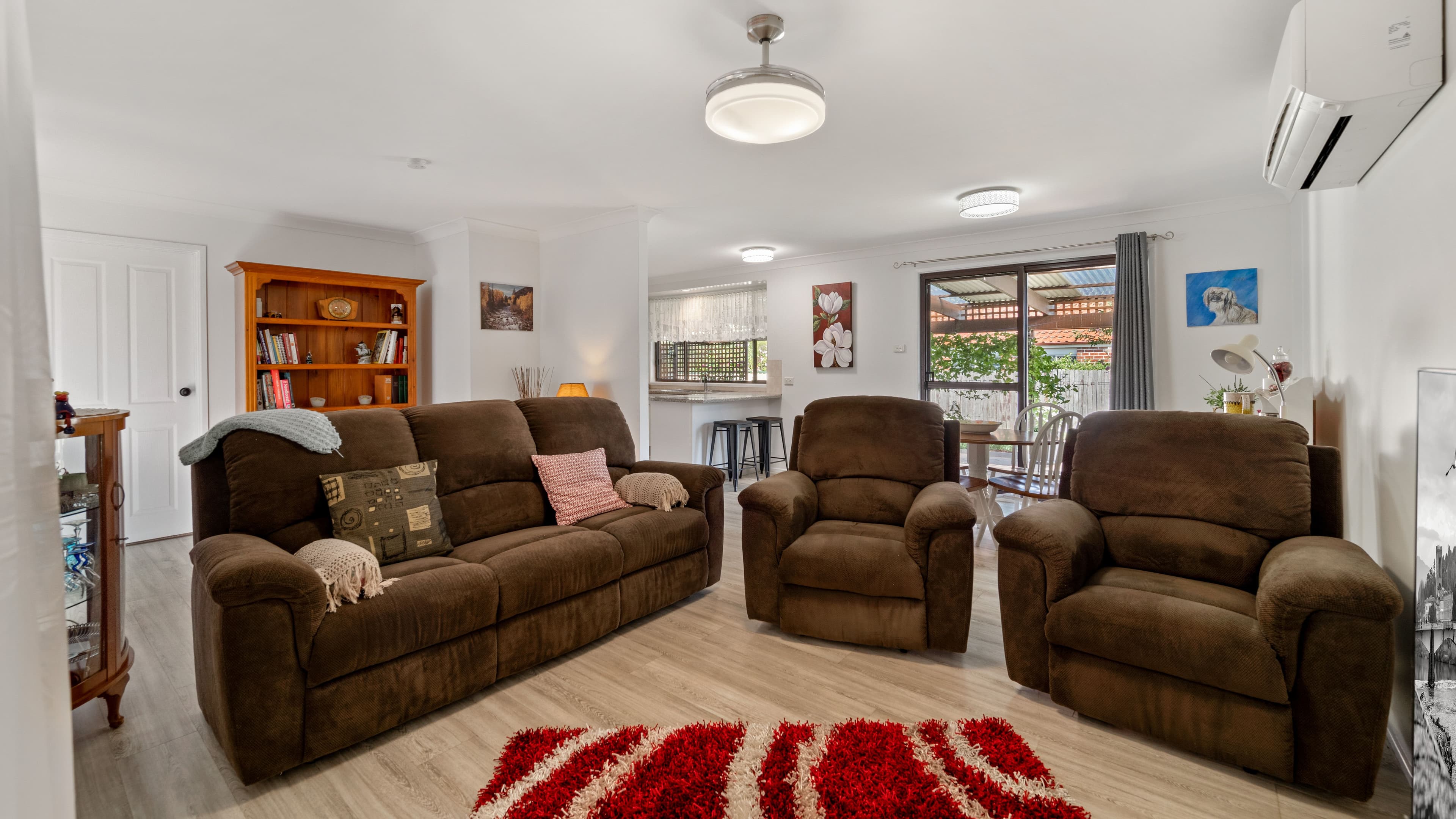 268 Welling Drive, Mount Annan NSW 2567, Mount Annan - Thumbnail 3