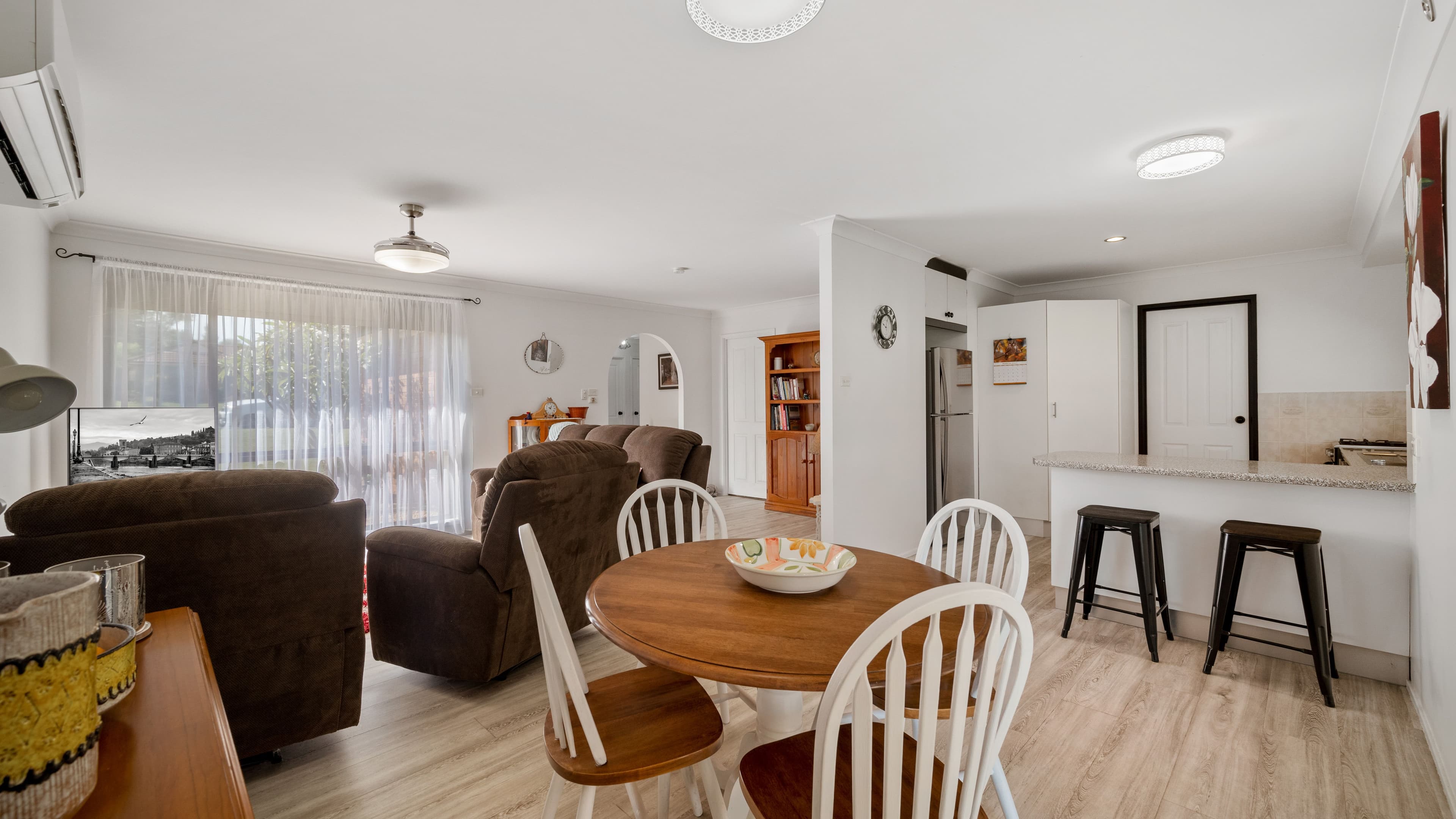 268 Welling Drive, Mount Annan NSW 2567, Mount Annan - Thumbnail 4