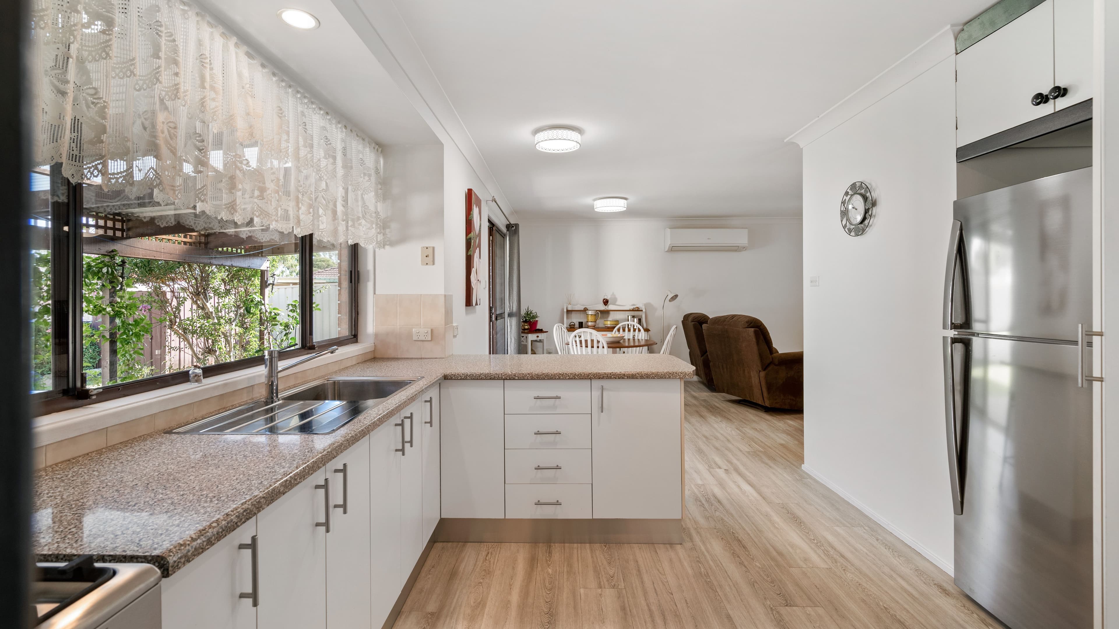 268 Welling Drive, Mount Annan NSW 2567, Mount Annan - Thumbnail 6