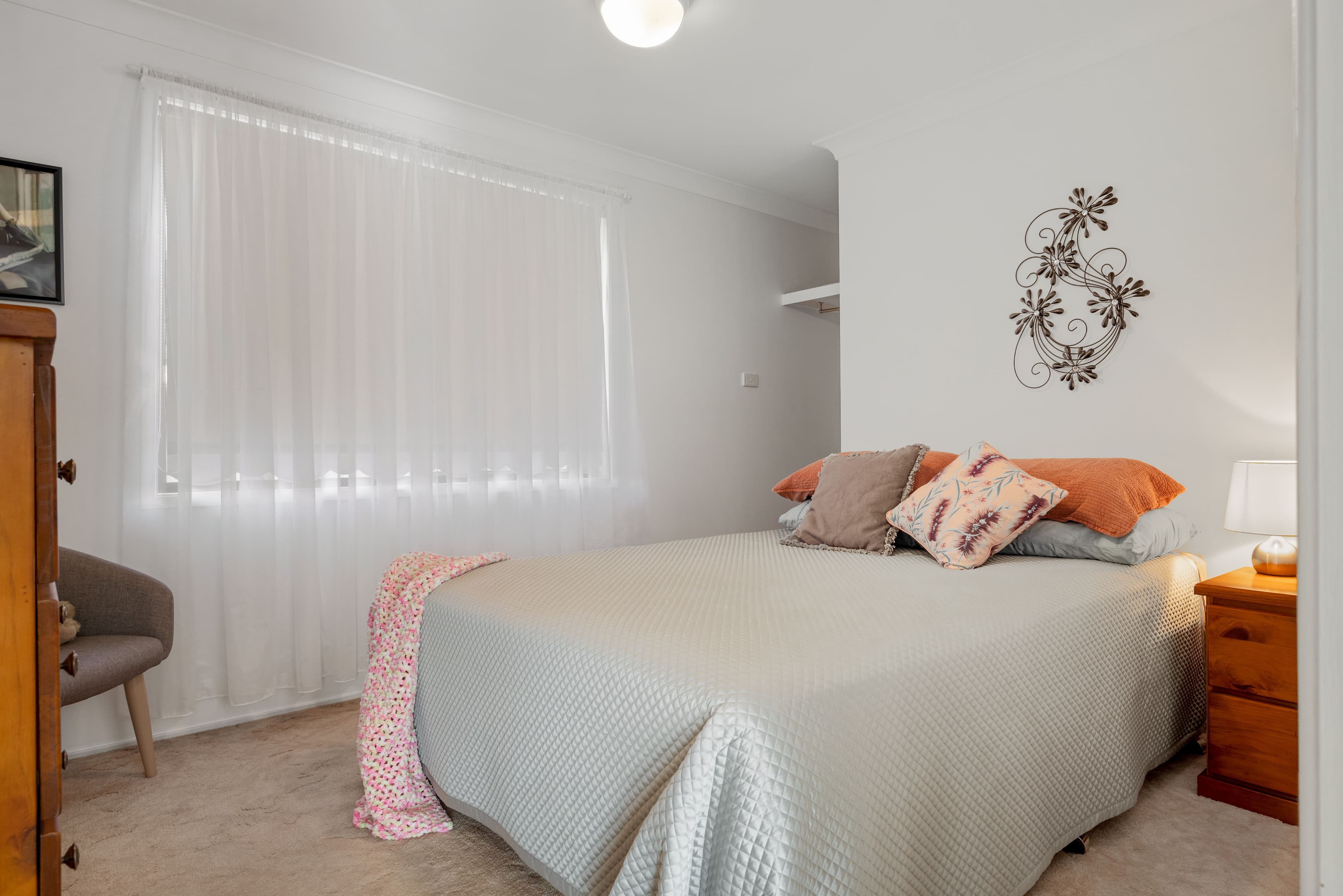 268 Welling Drive, Mount Annan NSW 2567, Mount Annan - Thumbnail 7