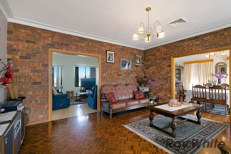 9 Highland Avenue, ROSELANDS NSW 2196, Roselands - Thumbnail 3
