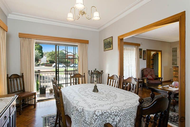 9 Highland Avenue, ROSELANDS NSW 2196, Roselands - Thumbnail 4