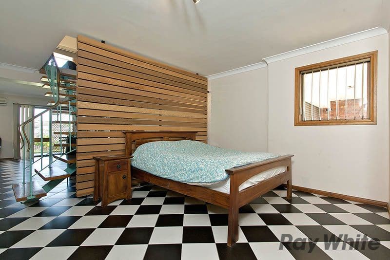 9 Highland Avenue, ROSELANDS NSW 2196, Roselands - Thumbnail 5