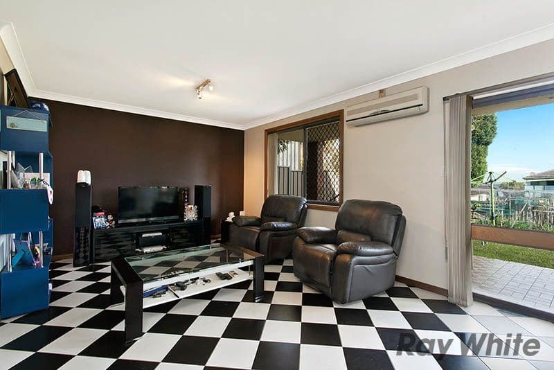 9 Highland Avenue, ROSELANDS NSW 2196, Roselands - Thumbnail 6