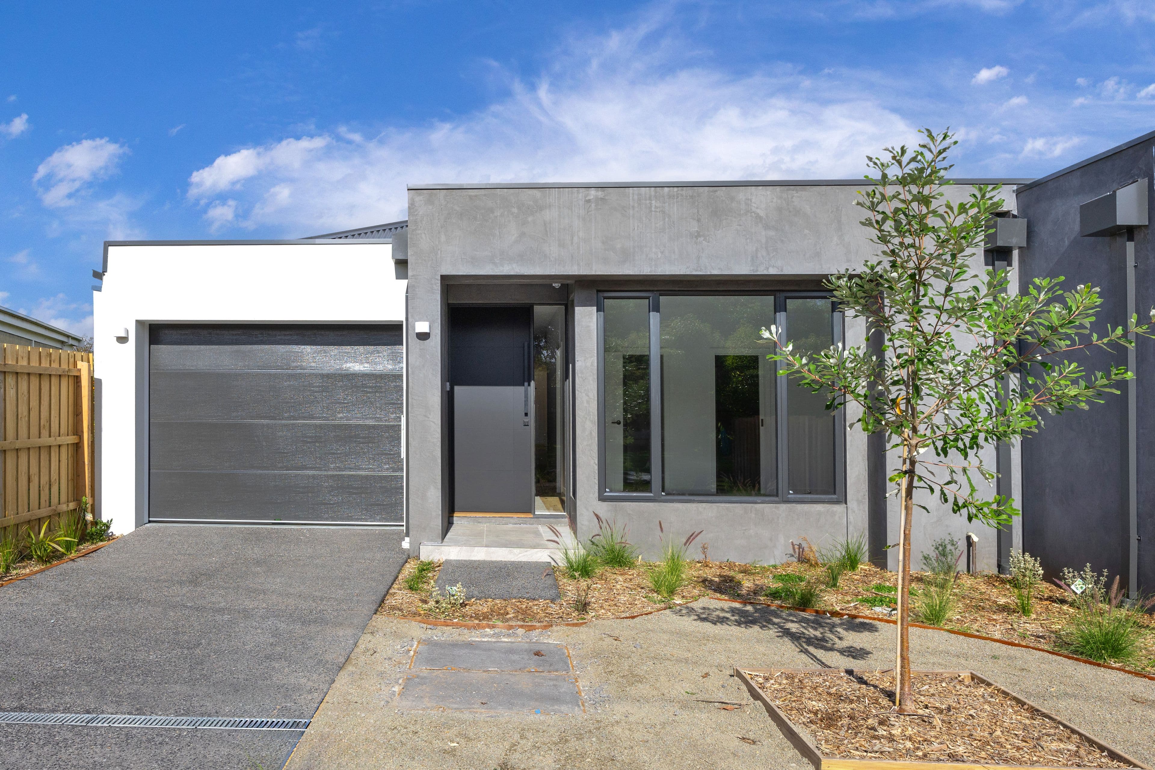 3 Coorabong Avenue, Rosebud VIC 3939, Rosebud - Image 1