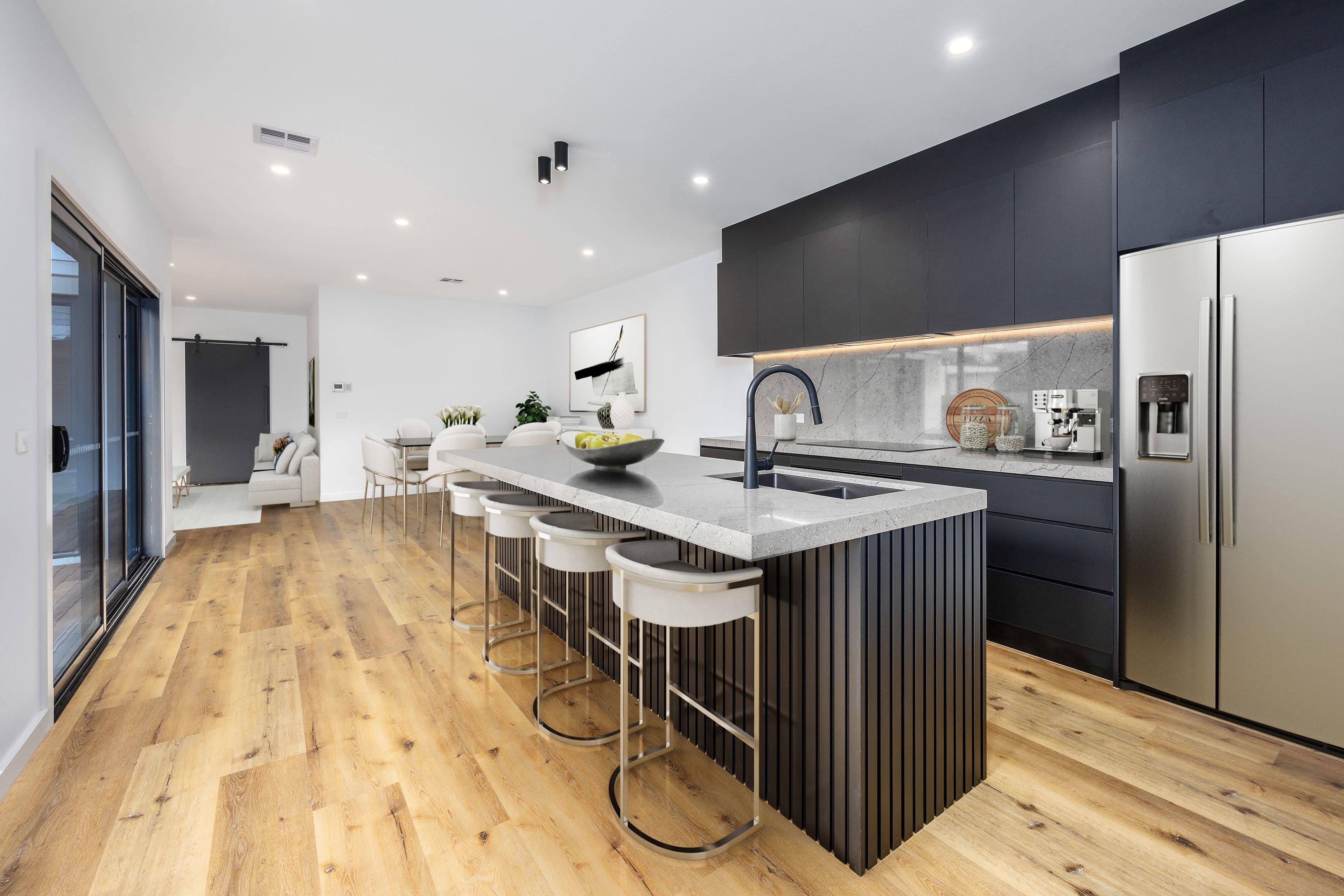3 Coorabong Avenue, Rosebud VIC 3939, Rosebud - Thumbnail 2