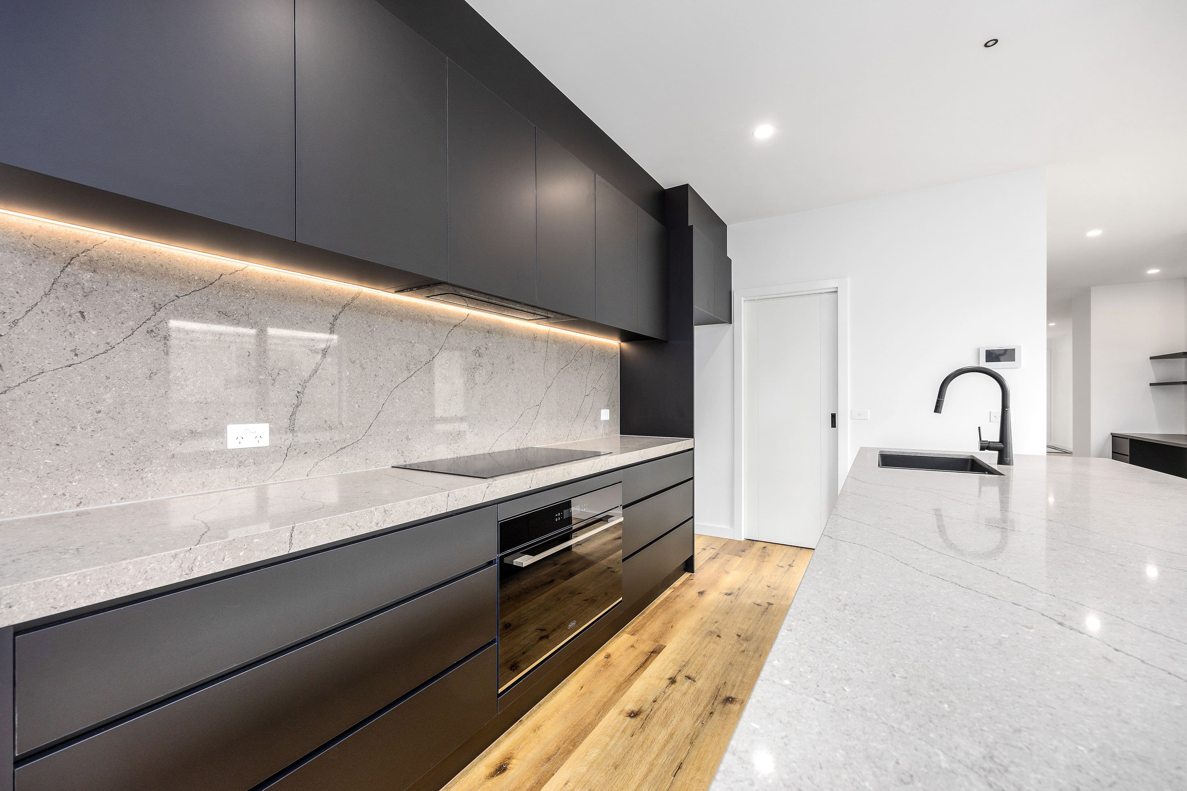 3 Coorabong Avenue, Rosebud VIC 3939, Rosebud - Thumbnail 3