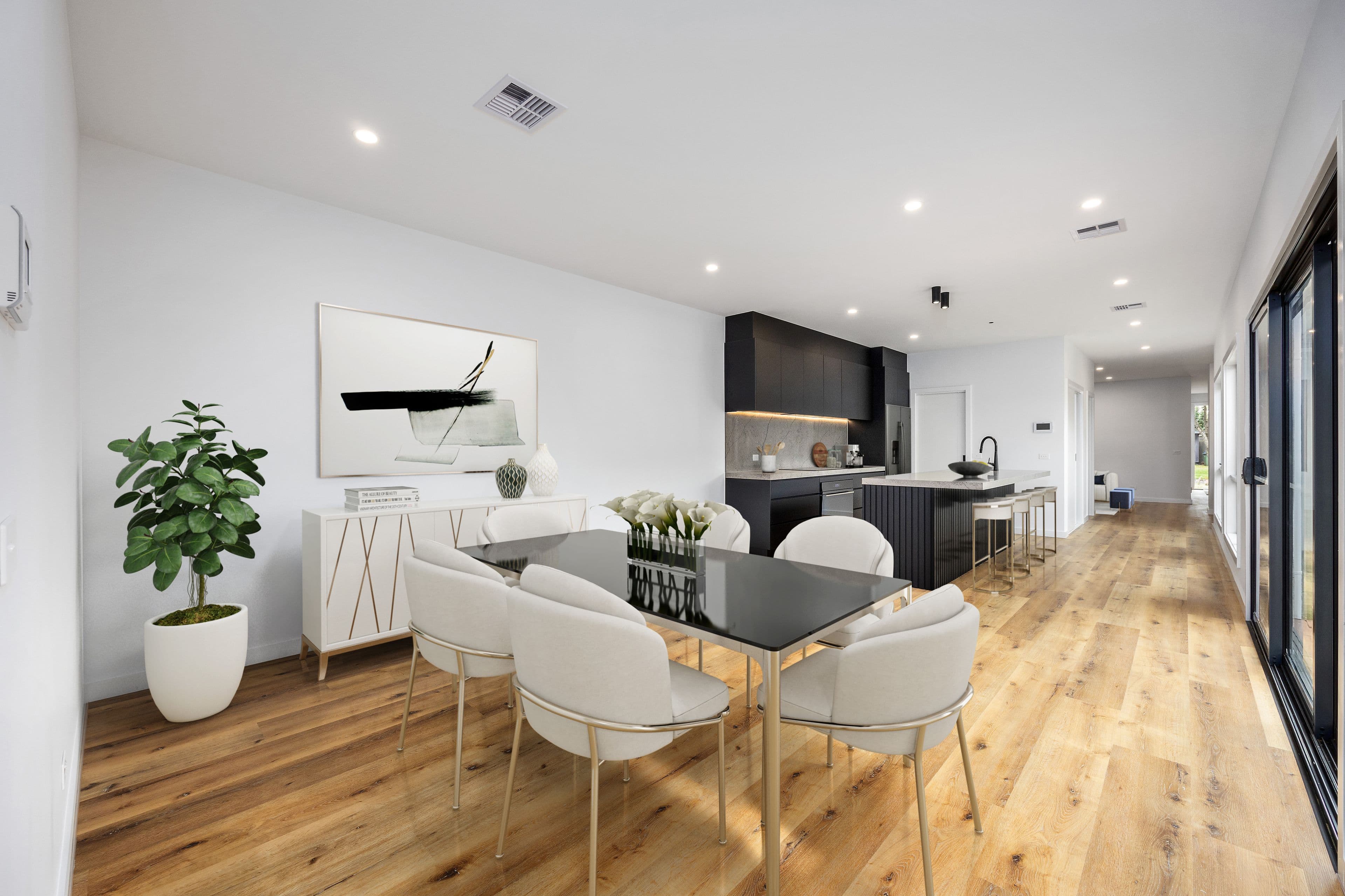 3 Coorabong Avenue, Rosebud VIC 3939, Rosebud - Thumbnail 4