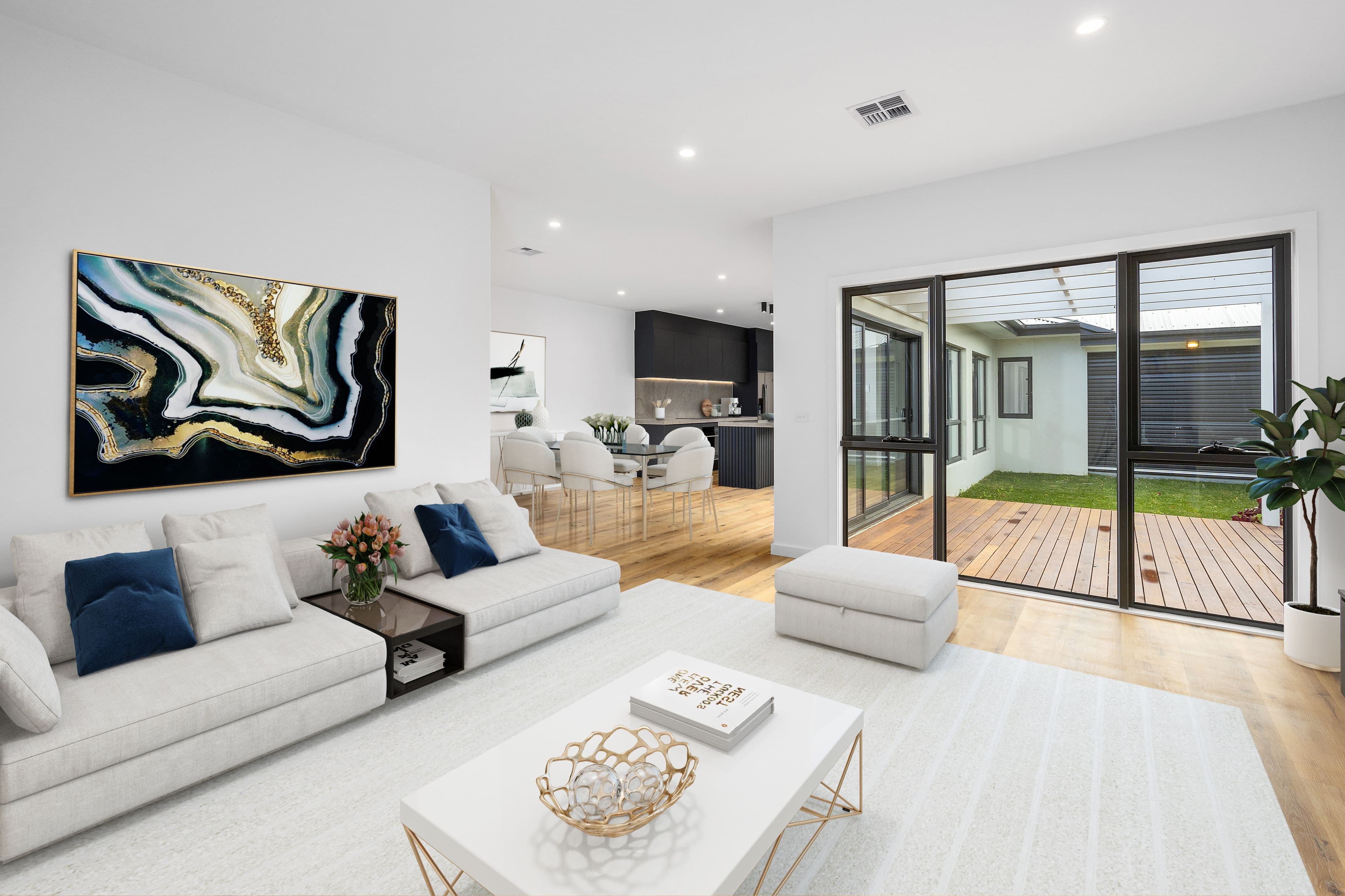 3 Coorabong Avenue, Rosebud VIC 3939, Rosebud - Thumbnail 5